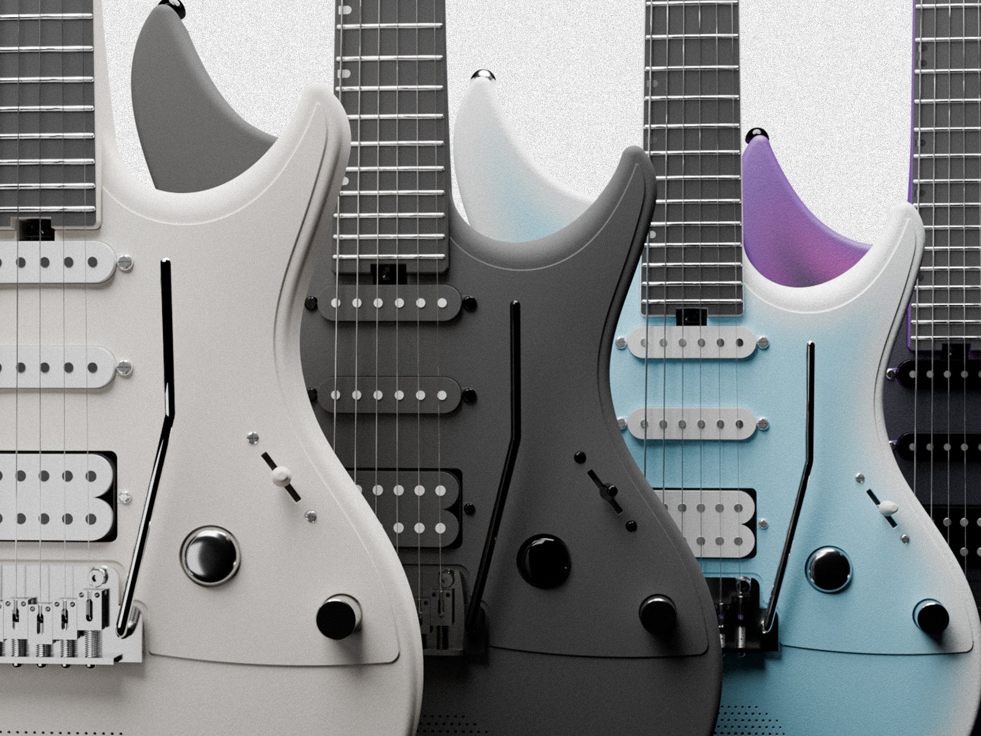 ENYA Inspire 可愛いアイボリー ★専用フットペダル付き★ ENYA Inspire 可愛いアイボリー ☆専用フットペダル付き