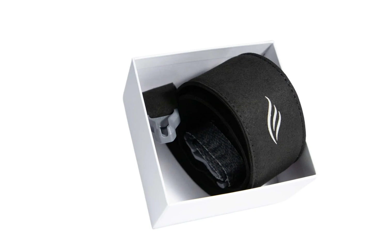 Enya MS1/BK Magnetic Strap in Black