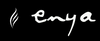 Enya Music UK