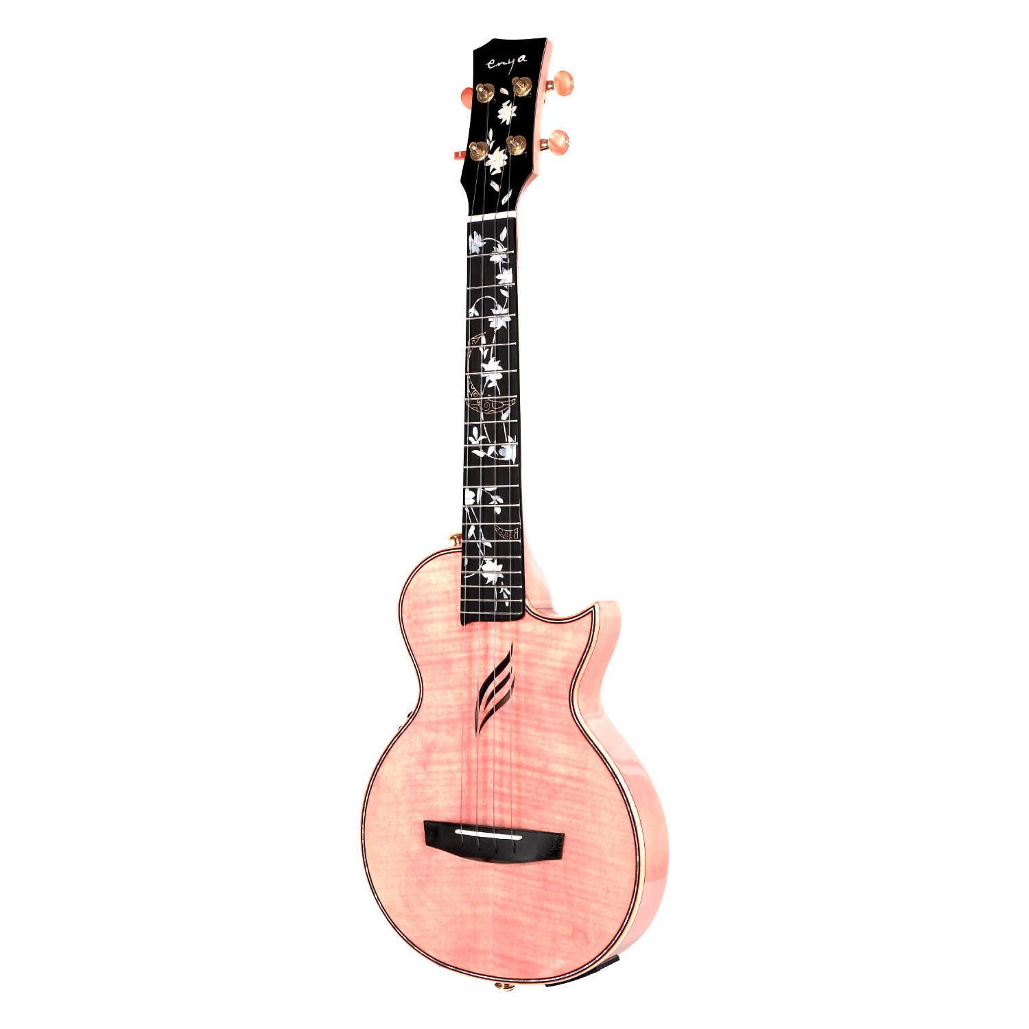 E6 ukulele shop