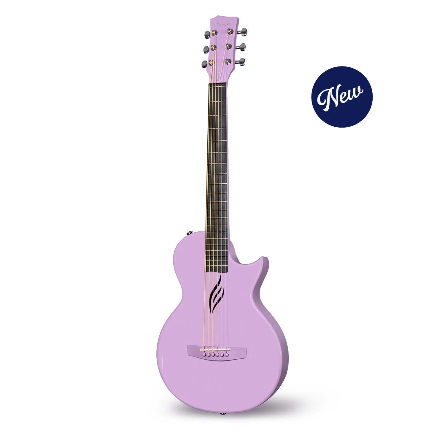Yamaha outlet guitar go