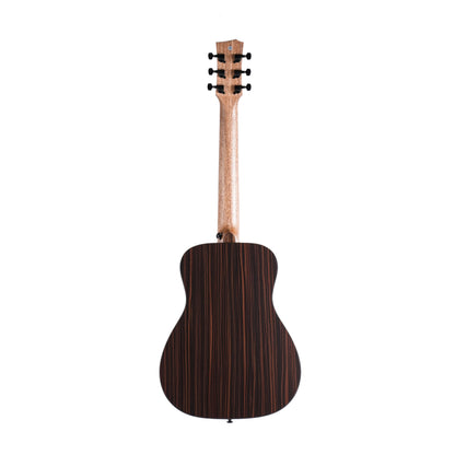 Enya EB-X1 Pro Max SP1 Electro-Acoustic Guitar
