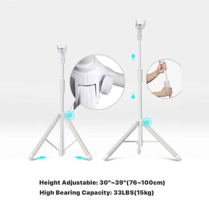 Enya EGS1 Tripod Adjustable Stand