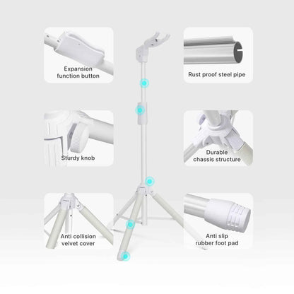 Enya EGS1 Tripod Adjustable Stand