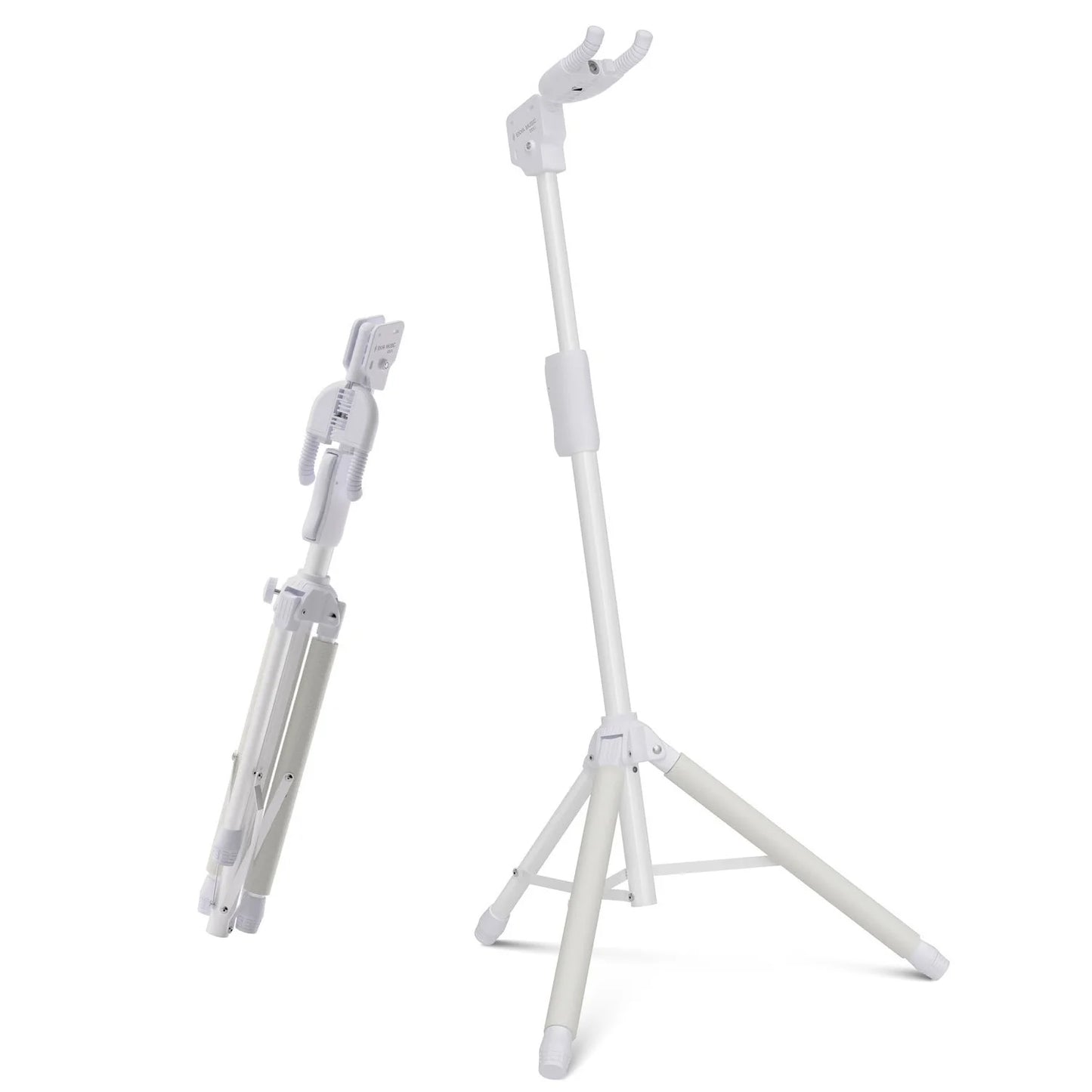 Enya EGS1 Tripod Adjustable Stand