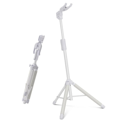 Enya EGS1 Tripod Adjustable Stand