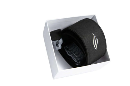 Enya MS1/BK Magnetic Strap in Black