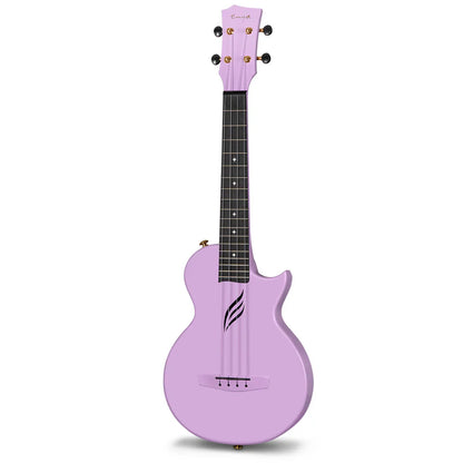 EnyaNovaUEPurple