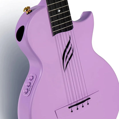 EnyaNovaUEPurple