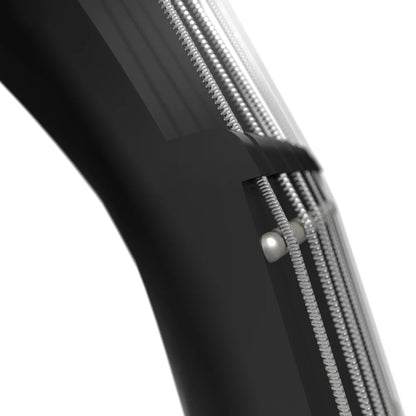Enya Nova Go Sonic Black Electric Guitar