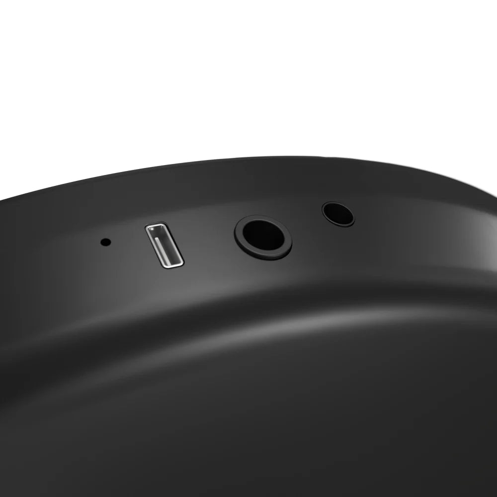 Enya Nova Go Sonic Black Electric Guitar