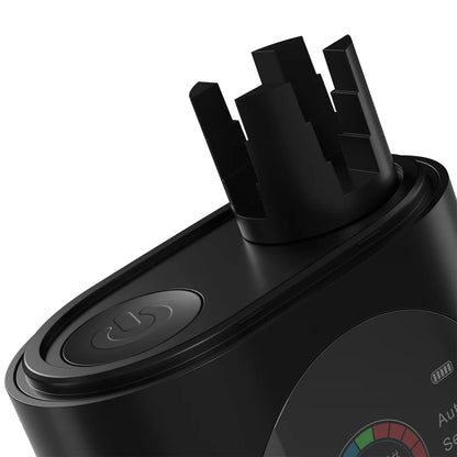 Enya ST1 Smart Tuner For Guitars & Ukuleles