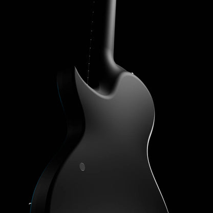 Enya Nova Go Sonic JT Electric Guitar