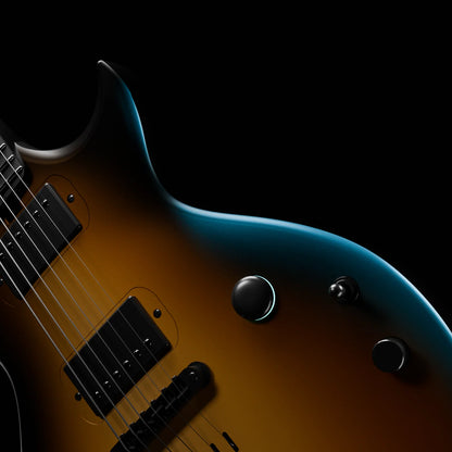 Enya Nova Go Sonic JT Electric Guitar