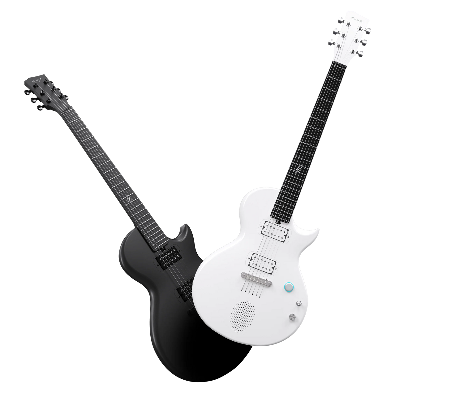 Nova_Go_Sonic_1500x.webp?v= Nova_Go_Sonic_1500x.webp?v=