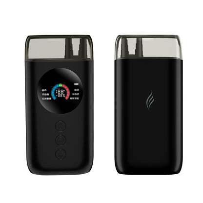 Enya ST1 Smart Tuner For Guitars & Ukuleles