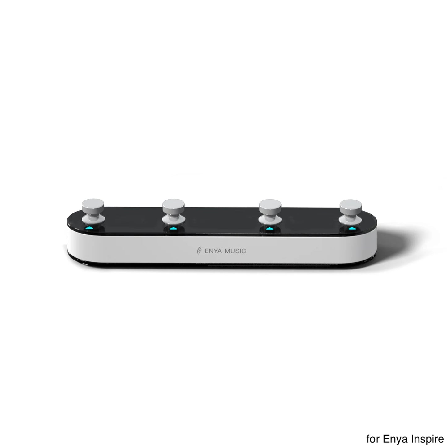 Enya EFS-Inspire Wireless Footswitch for the Inspire