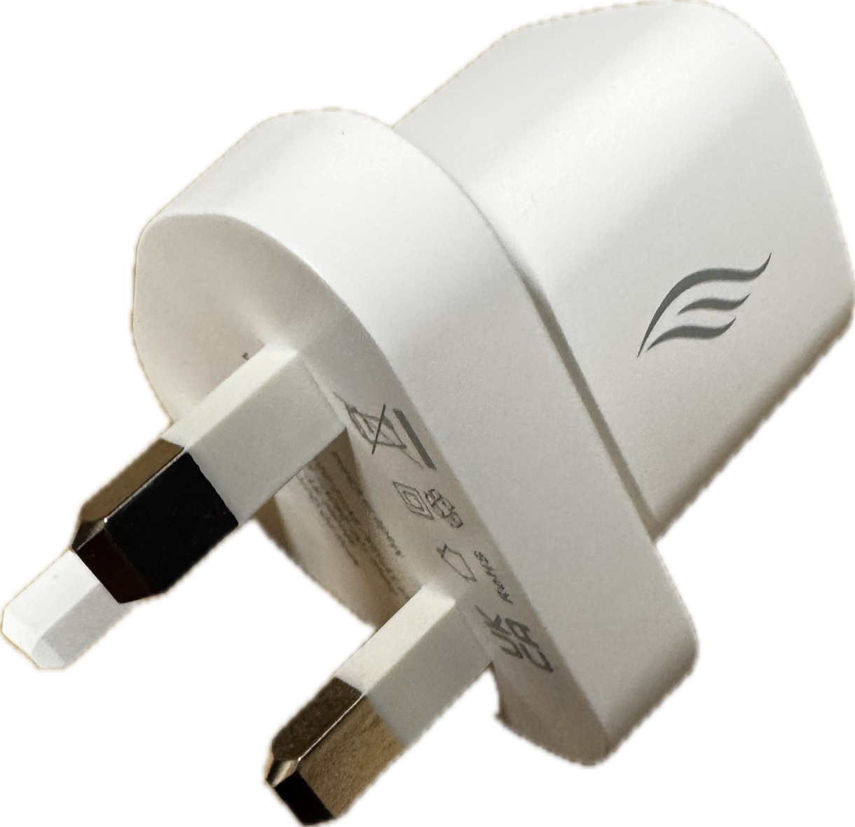 Enya EQCF-01 20W USB-C PSU