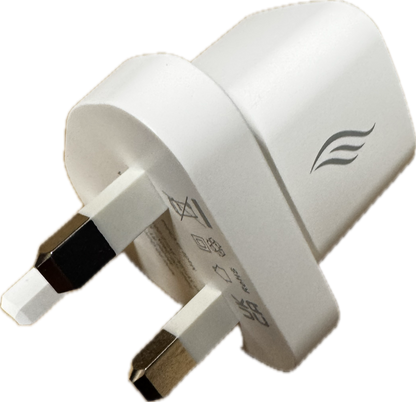 Enya EQCF-01 20W USB-C PSU