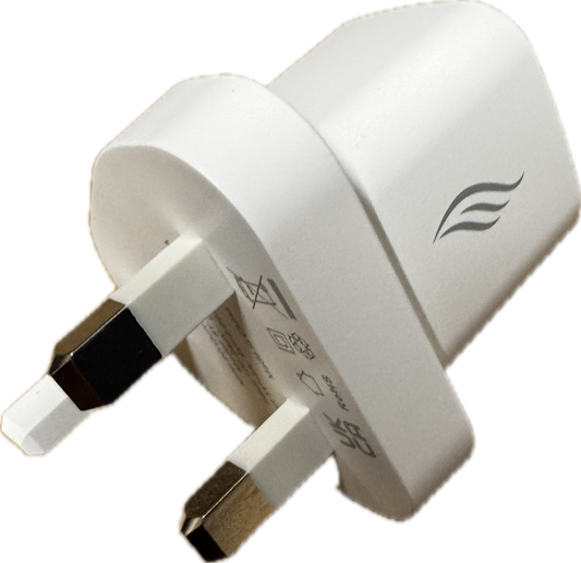 Enya EQCF-01 20W USB-C PSU