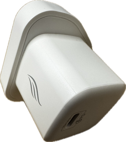 Enya EQCF-01 20W USB-C PSU
