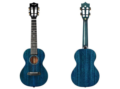 1227-304 ウクレレ ENYA EUC-25D Amazon.com: Enya Concert Ukulele EUC-25D 23 Inch Solid Mahogany