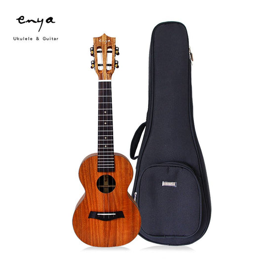Enya EUT-X1 Koa Tenor Ukulele