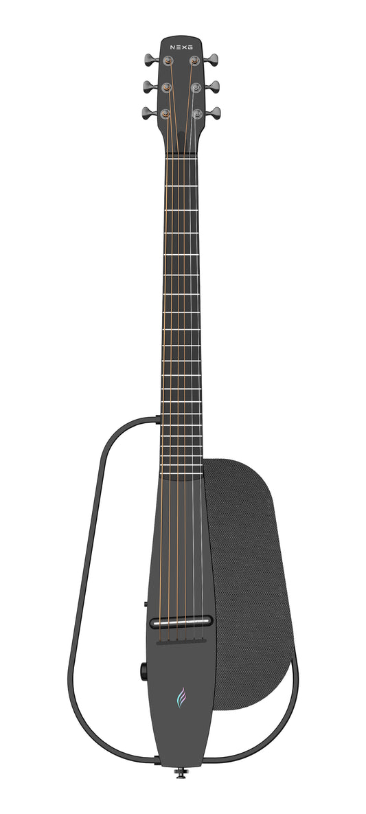 NEX G Next Gen- Electric Guitar (Demo Stock)