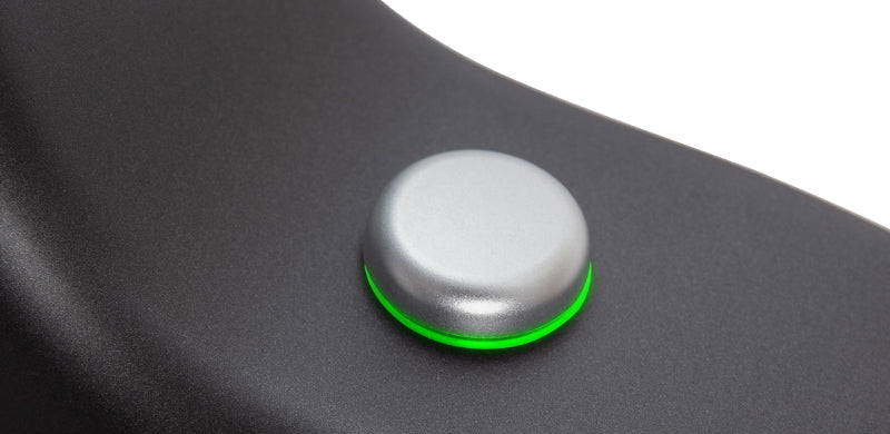 Enya Nova Go SP1 Carbon Fibre Electro-Acoustic Guitar in Black